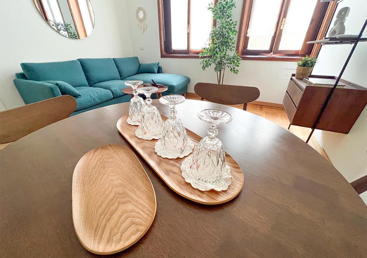 Cozy Duomo - Elegant & Quiet, 300M From Cathedral — Photos 2