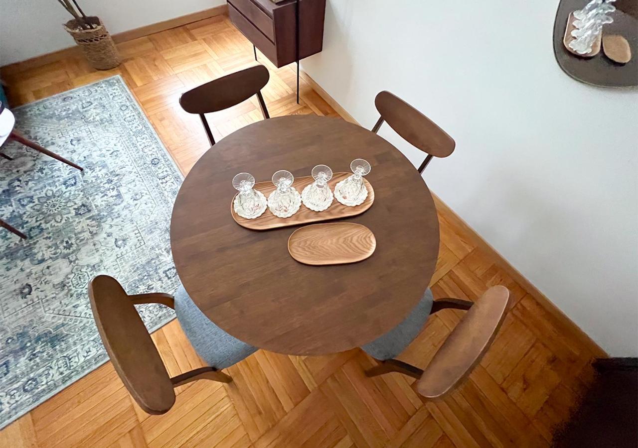 Cozy Duomo - Elegant & Quiet, 300M From Cathedral — Photos 1